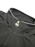 Lacoste Windbreaker | M