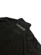 Lacoste Windbreaker | M
