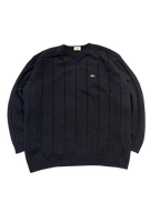 Lacoste Sweater V-neck | XL