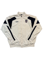 Umbro x England Windbreaker | XL
