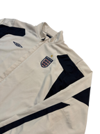Umbro x England Windbreaker | XL