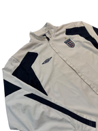 Umbro x England Windbreaker | XL