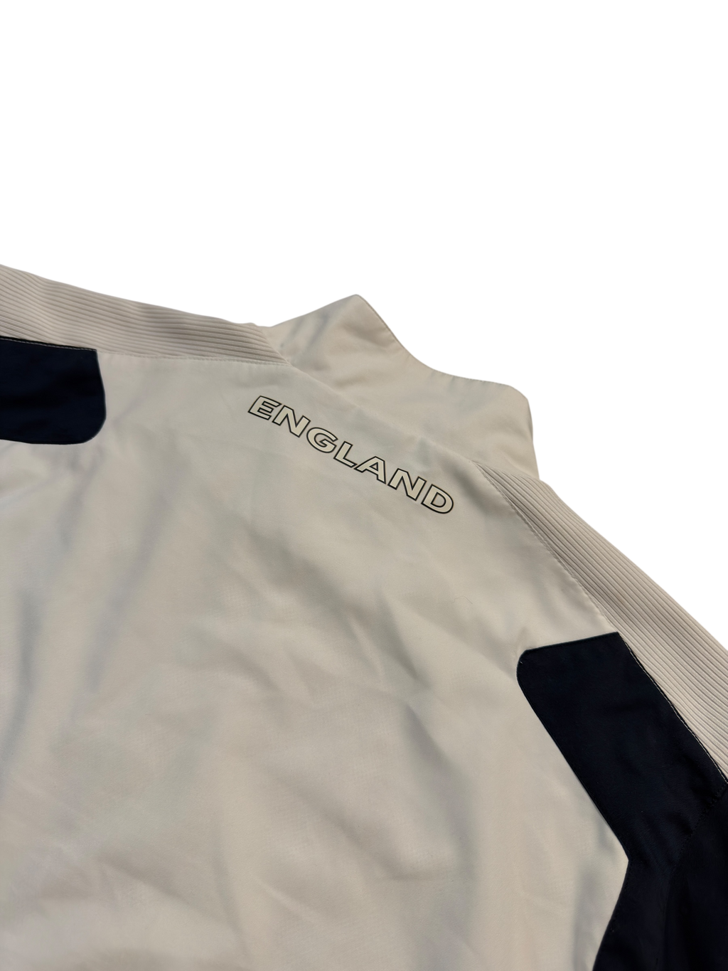 Umbro x England Windbreaker | XL