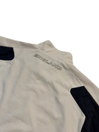 Umbro x England Windbreaker | XL