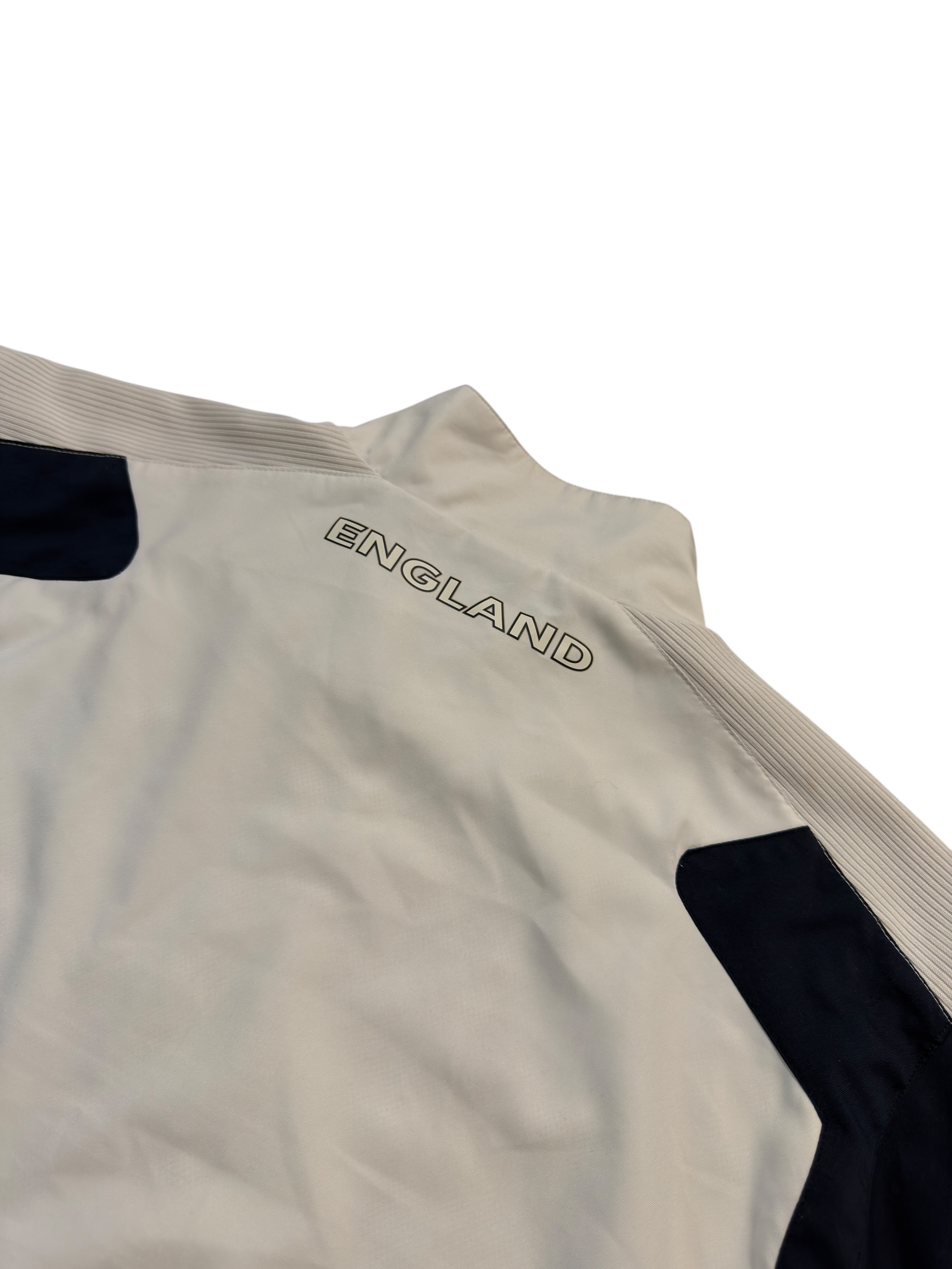 Umbro x England Windbreaker | XL