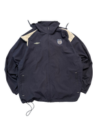Umbro x England Windbreaker | XL