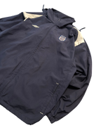 Umbro x England Windbreaker | XL