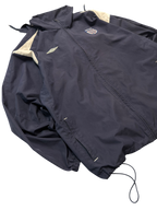 Umbro x England Windbreaker | XL