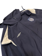 Umbro x England Windbreaker | XL