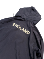 Umbro x England Windbreaker | XL