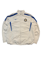 Nike x Inter Milan Trackjacket | L