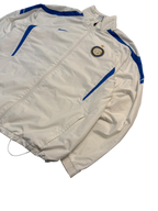 Nike x Inter Milan Trackjacket | L
