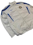 Nike x Inter Milan Trackjacket | L