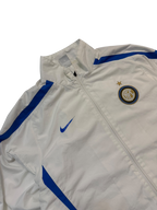 Nike x Inter Milan Trackjacket | L