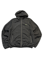 Lacoste Windbreaker | S