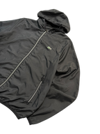 Lacoste Windbreaker | S