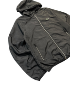 Lacoste Windbreaker | S