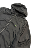 Lacoste Windbreaker | S