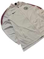 Nike x Manchester City Trackjacket | L