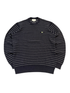 Lacoste Sweater | M