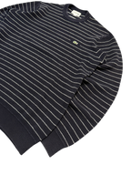 Lacoste Sweater | M