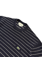 Lacoste Sweater | M