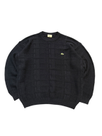 Lacoste Sweater | L