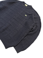 Lacoste Sweater | L