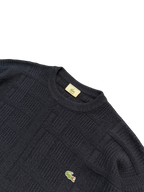 Lacoste Sweater | L