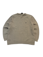 YSL Sweater | M