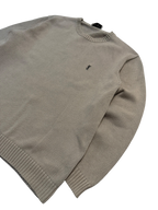 YSL Sweater | M