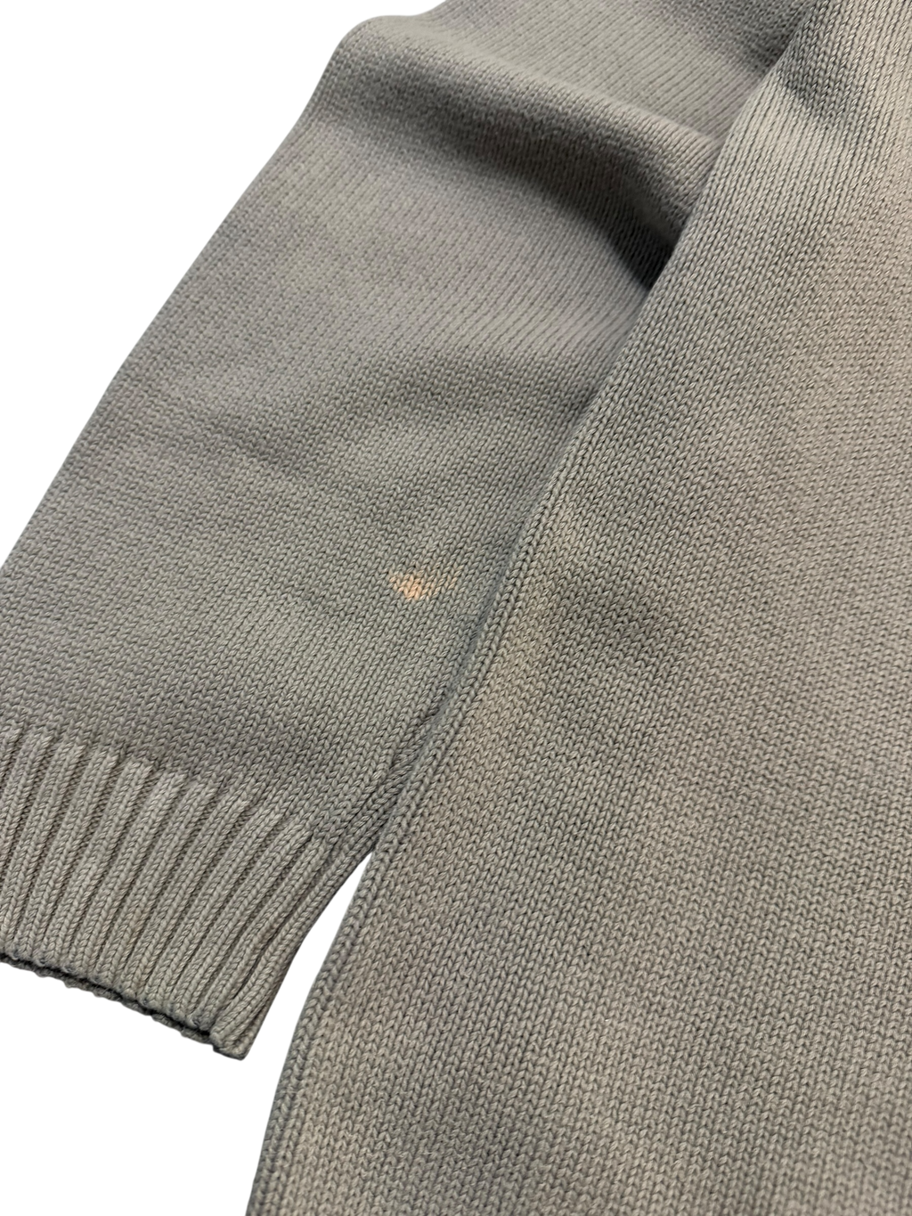YSL Sweater | M