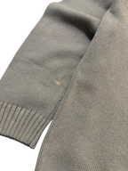 YSL Sweater | M