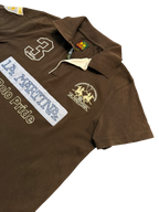 La Martina Poloshirt | M