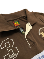 La Martina Poloshirt | M