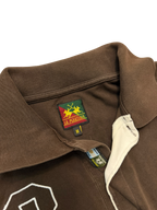 La Martina Poloshirt | M