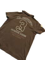 La Martina Poloshirt | M