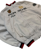 La Martina x Porsche Racing Jacket | XL