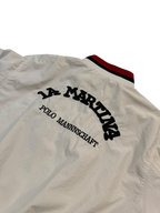 La Martina x Porsche Racing Jacket | XL