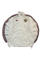 Adidas x Russia Trackjacket | L