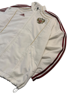 Adidas x Russia Trackjacket | L