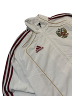 Adidas x Russia Trackjacket | L