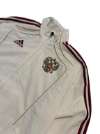 Adidas x Russia Trackjacket | L