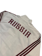 Adidas x Russia Trackjacket | L