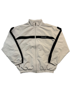 Rebook Trackjacket | XL