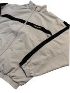Rebook Trackjacket | XL