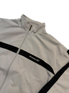 Rebook Trackjacket | XL