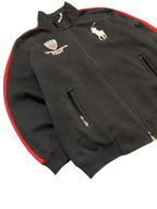 Ralph Lauren x USA zipper | M