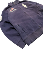 Ralph Lauren x USA zipper | S