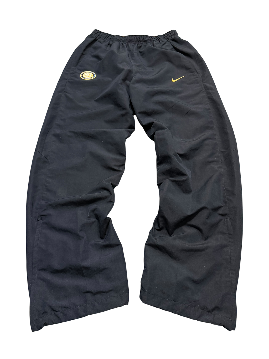 Nike x Inter Milan Trackpants | M